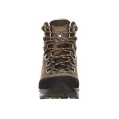 Lowa MAURIA EVO LL W Damen - Trekkingstiefel -Natur Erlebnis 5637924090 d mauria evo ll ws lowa 24