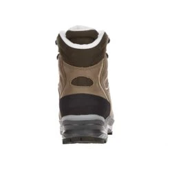 Lowa MAURIA EVO LL W Damen - Trekkingstiefel -Natur Erlebnis 5637924090 e mauria evo ll ws lowa 24
