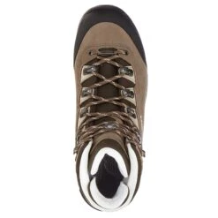 Lowa MAURIA EVO LL W Damen - Trekkingstiefel -Natur Erlebnis 5637924090 f mauria evo ll ws lowa 24