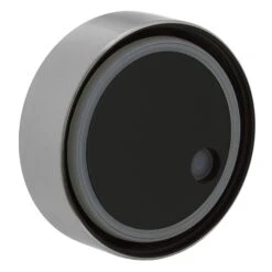 Primus PREPPEN VACUUM JUG MINT GREEN - Thermobehälter -Natur Erlebnis 5637925676 c preppen vacuum jug mint green primus 24