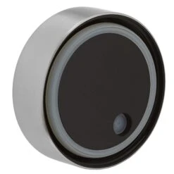 Primus PREPPEN VACUUM JUG S/S - Thermobehälter -Natur Erlebnis 5637925678 c preppen vacuum jug ss primus 24