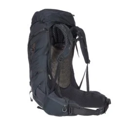 Gregory BALTORO 65 Herren - Trekkingrucksack -Natur Erlebnis 5637925989 d baltoro 65 gregory 24