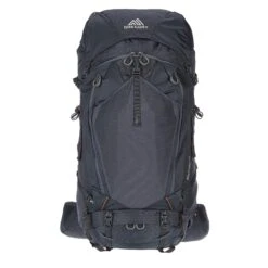 Gregory BALTORO 65 Herren - Trekkingrucksack -Natur Erlebnis 5637925989 f baltoro 65 gregory 24