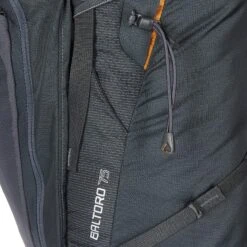 Gregory BALTORO 65 Herren - Trekkingrucksack -Natur Erlebnis 5637925989 h baltoro 65 gregory 24