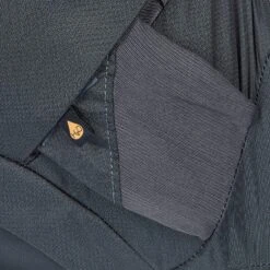 Gregory BALTORO 65 Herren - Trekkingrucksack -Natur Erlebnis 5637925989 i baltoro 65 gregory 24