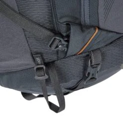 Gregory BALTORO 65 Herren - Trekkingrucksack -Natur Erlebnis 5637925989 k baltoro 65 gregory 24