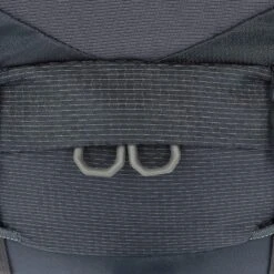 Gregory BALTORO 65 Herren - Trekkingrucksack -Natur Erlebnis 5637925989 l baltoro 65 gregory 24