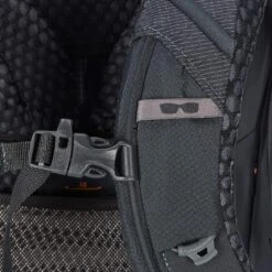 Gregory BALTORO 65 Herren - Trekkingrucksack -Natur Erlebnis 5637925989 m baltoro 65 gregory 24