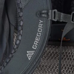 Gregory BALTORO 65 Herren - Trekkingrucksack -Natur Erlebnis 5637925989 n baltoro 65 gregory 24