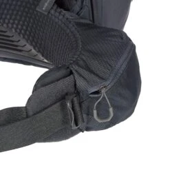 Gregory BALTORO 65 Herren - Trekkingrucksack -Natur Erlebnis 5637925989 o baltoro 65 gregory 24