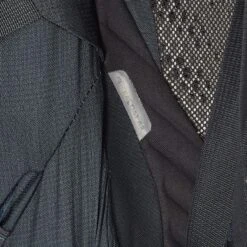 Gregory BALTORO 65 Herren - Trekkingrucksack -Natur Erlebnis 5637925989 p baltoro 65 gregory 24