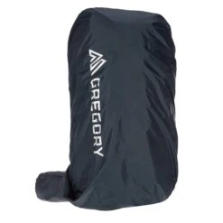 Gregory BALTORO 65 Herren - Trekkingrucksack -Natur Erlebnis 5637925989 q baltoro 65 gregory 24