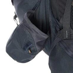 Gregory BALTORO 65 Herren - Trekkingrucksack -Natur Erlebnis 5637925989 r baltoro 65 gregory 24