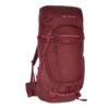 VAUDE ASTRUM EVO 55+10 Damen - Trekkingrucksack Damen -Natur Erlebnis 5637926613 a astrum evo 5510 vaude 24