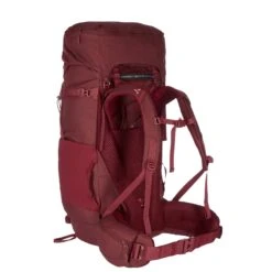 VAUDE ASTRUM EVO 55+10 Damen - Trekkingrucksack Damen -Natur Erlebnis 5637926613 d astrum evo 5510 vaude 24