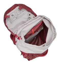 VAUDE ASTRUM EVO 55+10 Damen - Trekkingrucksack Damen -Natur Erlebnis 5637926613 dxleoqf astrum evo 5510 vaude 24