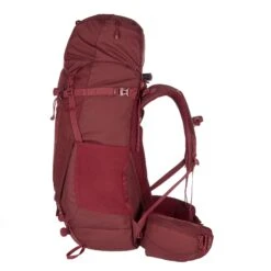 VAUDE ASTRUM EVO 55+10 Damen - Trekkingrucksack Damen -Natur Erlebnis 5637926613 e astrum evo 5510 vaude 24