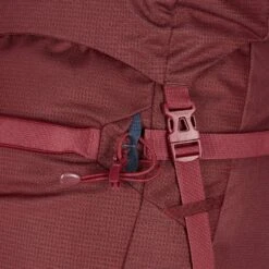 VAUDE ASTRUM EVO 55+10 Damen - Trekkingrucksack Damen -Natur Erlebnis 5637926613 g astrum evo 5510 vaude 24