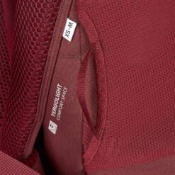 VAUDE ASTRUM EVO 55+10 Damen - Trekkingrucksack Damen -Natur Erlebnis 5637926613 i astrum evo 5510 vaude 24