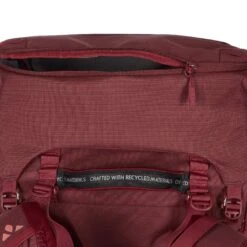 VAUDE ASTRUM EVO 55+10 Damen - Trekkingrucksack Damen -Natur Erlebnis 5637926613 j astrum evo 5510 vaude 24