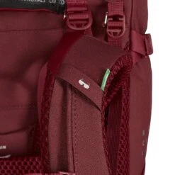 VAUDE ASTRUM EVO 55+10 Damen - Trekkingrucksack Damen -Natur Erlebnis 5637926613 k astrum evo 5510 vaude 24
