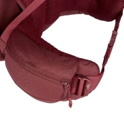 VAUDE ASTRUM EVO 55+10 Damen - Trekkingrucksack Damen -Natur Erlebnis 5637926613 m astrum evo 5510 vaude 24