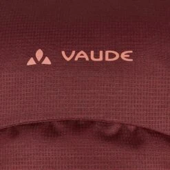 VAUDE ASTRUM EVO 55+10 Damen - Trekkingrucksack Damen -Natur Erlebnis 5637926613 p astrum evo 5510 vaude 24