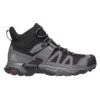 Salomon X ULTRA 4 MID GORE-TEX Herren - Wanderstiefel -Natur Erlebnis 5637926796 a x ultra 4 mid goretex salomon 24