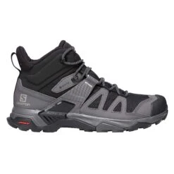 Salomon X ULTRA 4 MID GORE-TEX Herren - Wanderstiefel