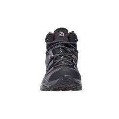 Salomon X ULTRA 4 MID GORE-TEX Herren - Wanderstiefel -Natur Erlebnis 5637926796 d x ultra 4 mid goretex salomon 24
