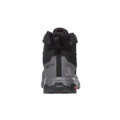 Salomon X ULTRA 4 MID GORE-TEX Herren - Wanderstiefel -Natur Erlebnis 5637926796 e x ultra 4 mid goretex salomon 24