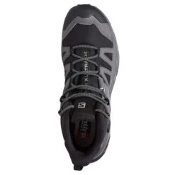 Salomon X ULTRA 4 MID GORE-TEX Herren - Wanderstiefel -Natur Erlebnis 5637926796 f x ultra 4 mid goretex salomon 24