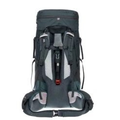 Deuter AIRCONTACT CORE 50+10 Herren - Trekkingrucksack -Natur Erlebnis 5637927116 c aircontact core 5010 deuter 24