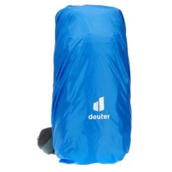 Deuter AIRCONTACT CORE 50+10 Herren - Trekkingrucksack -Natur Erlebnis 5637927116 h aircontact core 5010 deuter 24