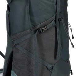 Deuter AIRCONTACT CORE 50+10 Herren - Trekkingrucksack -Natur Erlebnis 5637927116 n aircontact core 5010 deuter 24