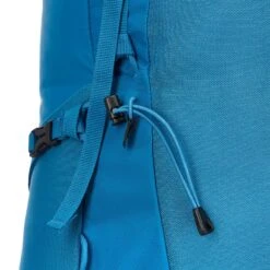 Deuter AIRCONTACT CORE 60+10 Herren - Trekkingrucksack -Natur Erlebnis 5637927143 aa aircontact core 6010 deuter 24