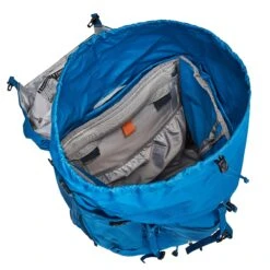 Deuter AIRCONTACT CORE 60+10 Herren - Trekkingrucksack -Natur Erlebnis 5637927143 dxlfjtf aircontact core 6010 deuter 24