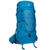 Deuter AIRCONTACT CORE 60+10 Herren - Trekkingrucksack -Natur Erlebnis 5637927143 k aircontact core 6010 deuter 24