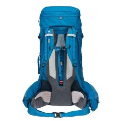 Deuter AIRCONTACT CORE 60+10 Herren - Trekkingrucksack -Natur Erlebnis 5637927143 m aircontact core 6010 deuter 24