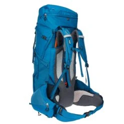 Deuter AIRCONTACT CORE 60+10 Herren - Trekkingrucksack -Natur Erlebnis 5637927143 n aircontact core 6010 deuter 24