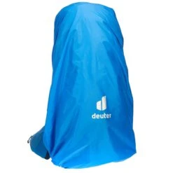 Deuter AIRCONTACT CORE 60+10 Herren - Trekkingrucksack -Natur Erlebnis 5637927143 q aircontact core 6010 deuter 24