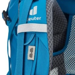 Deuter AIRCONTACT CORE 60+10 Herren - Trekkingrucksack -Natur Erlebnis 5637927143 t aircontact core 6010 deuter 24
