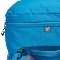 Deuter AIRCONTACT CORE 60+10 Herren - Trekkingrucksack -Natur Erlebnis 5637927143 u aircontact core 6010 deuter 24