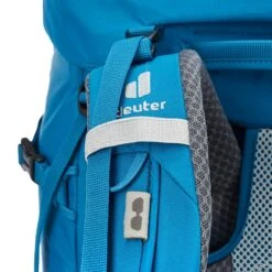 Deuter AIRCONTACT CORE 60+10 Herren - Trekkingrucksack -Natur Erlebnis 5637927143 v aircontact core 6010 deuter 24