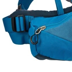 Deuter AIRCONTACT CORE 60+10 Herren - Trekkingrucksack -Natur Erlebnis 5637927143 x aircontact core 6010 deuter 24