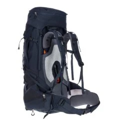 Deuter AIRCONTACT X 70+15 Herren - Trekkingrucksack -Natur Erlebnis 5637927152 d aircontact x 7015 deuter 24