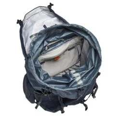 Deuter AIRCONTACT X 70+15 Herren - Trekkingrucksack -Natur Erlebnis 5637927152 dxlfjue aircontact x 7015 deuter 24