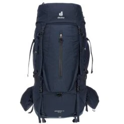 Deuter AIRCONTACT X 70+15 Herren - Trekkingrucksack -Natur Erlebnis 5637927152 f aircontact x 7015 deuter 24