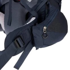 Deuter AIRCONTACT X 70+15 Herren - Trekkingrucksack -Natur Erlebnis 5637927152 o aircontact x 7015 deuter 24