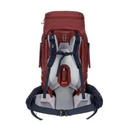 Deuter AIRCONTACT X 60+15 SL Damen - Trekkingrucksack Damen -Natur Erlebnis 5637927154 c aircontact x 6015 sl deuter 24